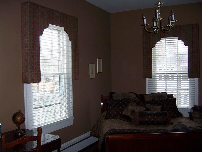 The Ashford Inn Clinton Εξωτερικό φωτογραφία